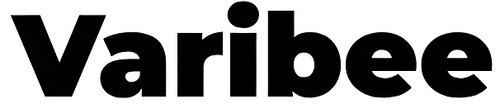 Varibee